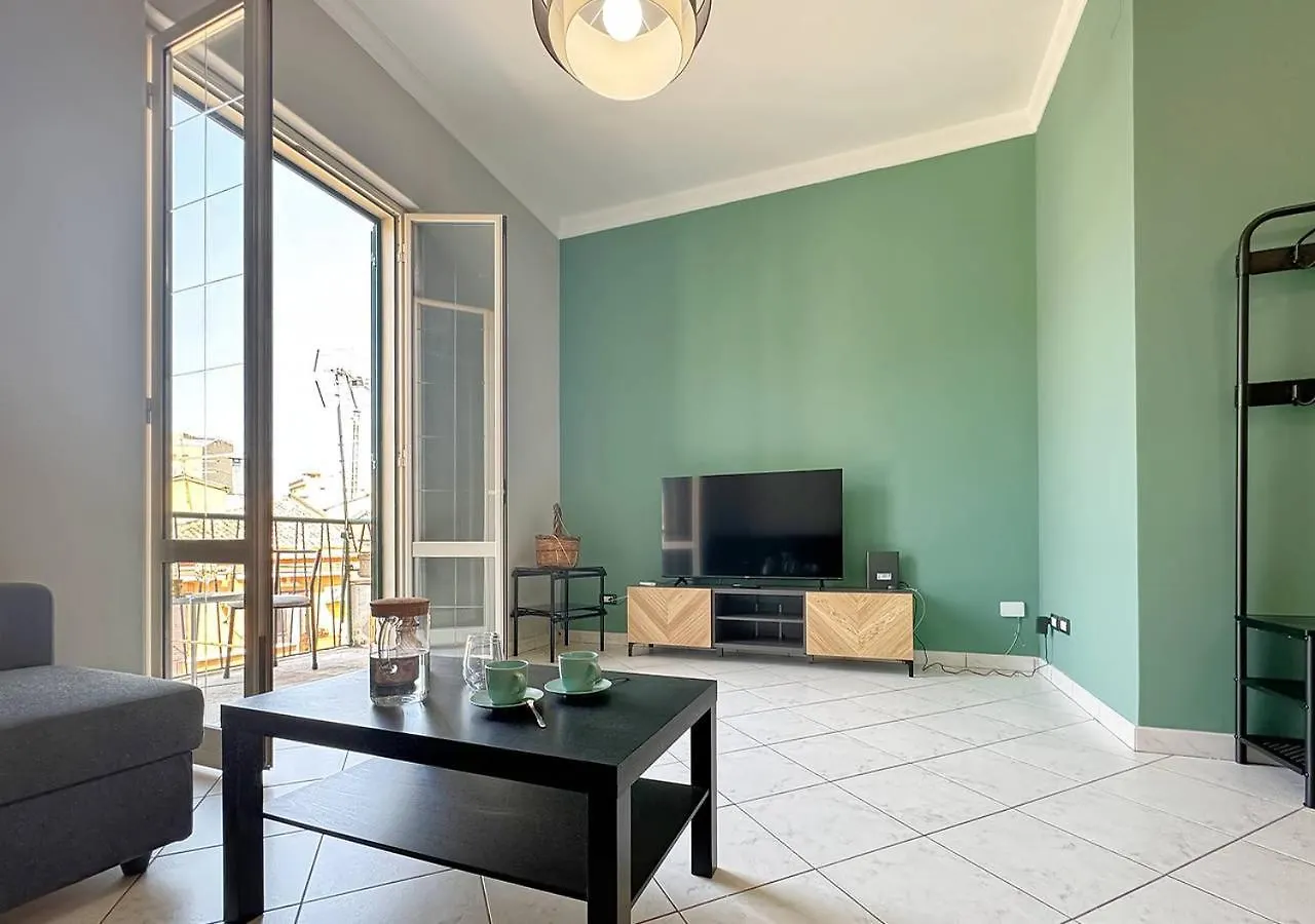 Solemar Sicilia - Casa Scordia location